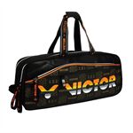 Túi vợt cầu lông Victor BR 9611 LZJ